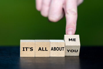 Specialisation header photo